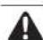 NINJA Foodi ST202EU - AADVARSEL - 2