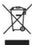 NINJA Foodi ST202EU - PLEASE READ CAREFULLY AND - 1