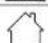 NINJA Foodi ST202EU - AADVARSEL - 4