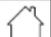 NINJA Foodi ST202EU - AADVARSEL - 4