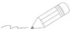 Pattfield PE-AGS 3 6 Li - Pattfield® ERGO TOOLS - 1