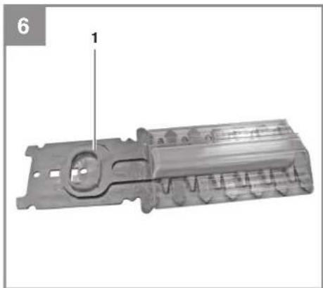 Pattfield PE-AGS 3 6 Li - Pattfield® ERGO TOOLS - 4
