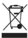 KLIPSCH B-10 - WEEE NOTICE - 1