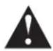 KLIPSCH B-10 - IMPORTANT SAFETY INSTRUCTIONS! - 1