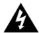 KLIPSCH B-10 - IMPORTANT SAFETY INSTRUCTIONS! - 2