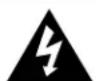 KLIPSCH B-10 - IMPORTANT SAFETY INSTRUCTIONS! - 3