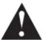 KLIPSCH B-10 - FRENCH - CONSIGNES DE SECURITE IMPORTANTES - 1