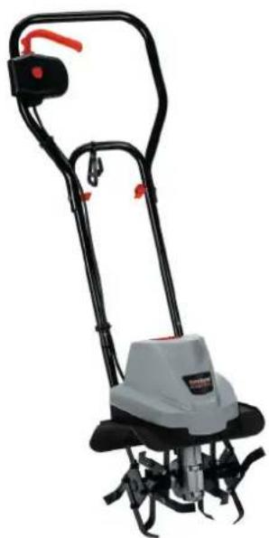 Pattfield PE-EBH 7530 - Pattfield® ERGO TOOLS - 1