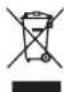 Pattfield PE-EBH 7530 - Pattfield® ERGO TOOLS - 1