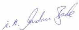 Pattfield PE-EBH 7530 - Declaratie de conformitate CE - 1