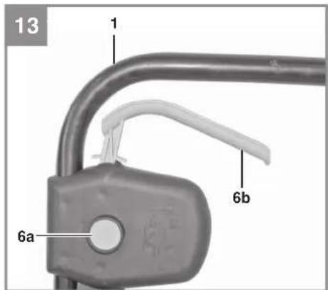 Pattfield PE-EBH 7530 - Pattfield® ERGO TOOLS - 3