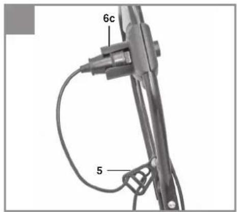 Pattfield PE-EBH 7530 - Pattfield® ERGO TOOLS - 2