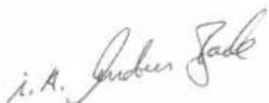 Pattfield PE-AHE 18 Li - EC Declaration of Conformity - 3