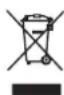 Pattfield PE-TP 1000 N - Smaltimento - 1