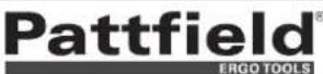 Pattfield PE-TP 1000 N - 1