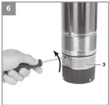 Pattfield PE-TP 1000 N - Pattfield® ERGO TOOLS - 9