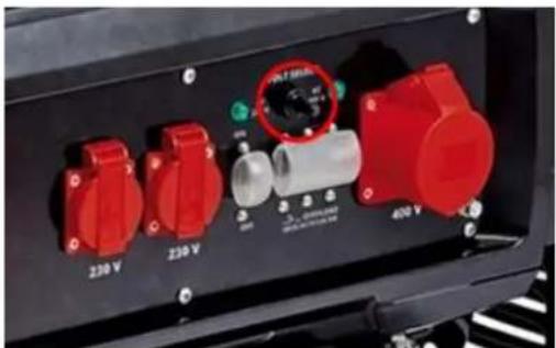 RIBIMEX PRGE5500 - For PRGE5500: - 1