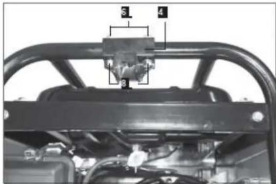 RIBIMEX PRGE5500 - 4.2-Assembly - 5