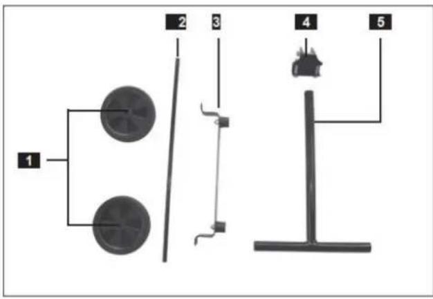 RIBIMEX PRGE5500 - 4.2-Assembly - 1