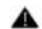 RIBIMEX PRGE5500 - ADANGER: - 1