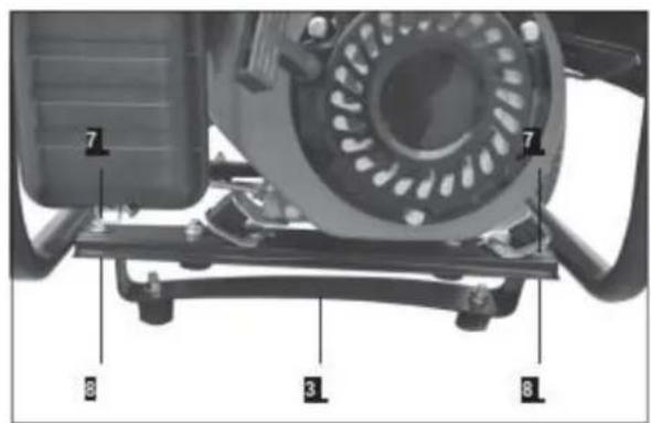 RIBIMEX PRGE5500 - 4.2-Assembly - 3