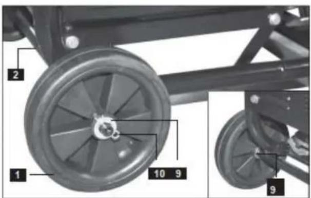 RIBIMEX PRGE5500 - 4.2-Assembly - 4