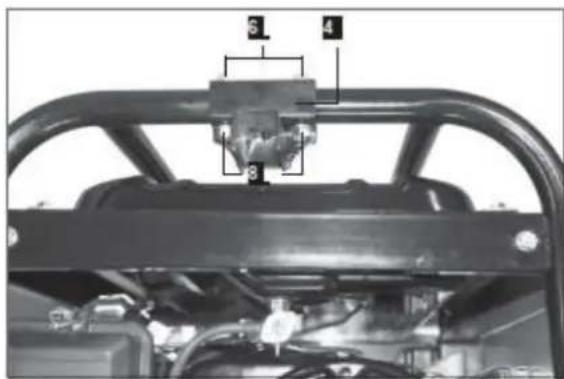 RIBIMEX PRGE5500 - 4.2-Montaggio - 5