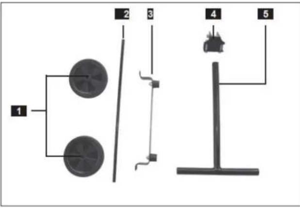 RIBIMEX PRGE5500 - 4.2-Montaggio - 1