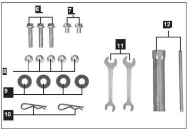 RIBIMEX PRGE5500 - 4.2-Assembly - 2