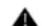 RIBIMEX PRGE5500 - 3.4.1- Check fuel level - 1