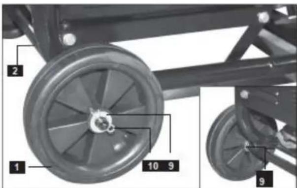 RIBIMEX PRGE5500 - 4.2-Montaggio - 4
