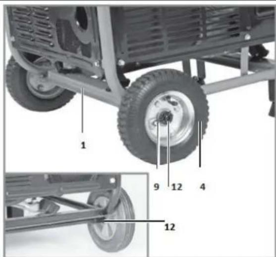 RIBIMEX PRGE5500 - 4.2-Assembly - 10