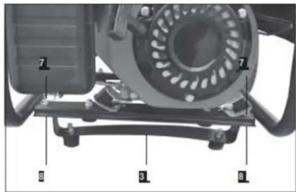 RIBIMEX PRGE5500 - 4.2-Montaggio - 3