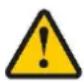 RIBIMEX PRGE5500 - 1
