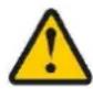 RIBIMEX PRGE5500 - 1