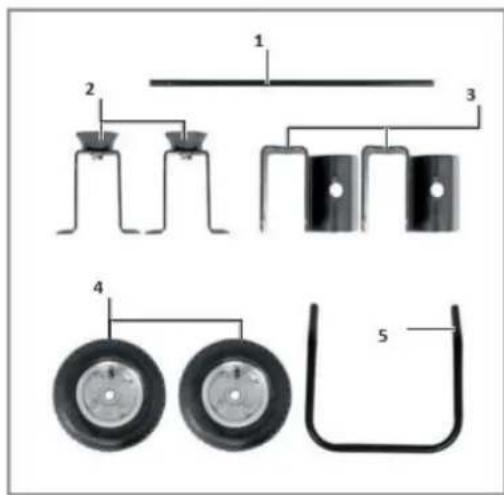 RIBIMEX PRGE5500 - 4.2-Assembly - 7