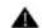 RIBIMEX PRGE5500 - 3.5.1-Oil level check - 1