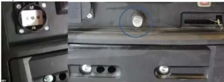 RIBIMEX PRGE0800 - 4.4- Stopping the engine - 3