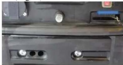 RIBIMEX PRGE0800 - 4.3- Demarrer le moteur - 7