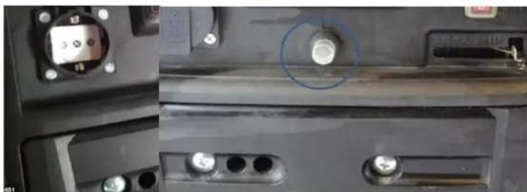 RIBIMEX PRGE0800 - 4.4- Etcindre le moteur - 3