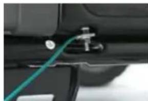 RIBIMEX PRGE0800 - 4.3- Demarrer le moteur - 3