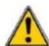 RIBIMEX PRGE0800 - MAINTENANCE AND STORAGE - 1