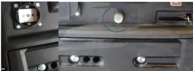 RIBIMEX PRGE0800 - 4.4-Fermare il motore - 3