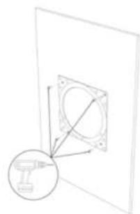 Sonus Faber Palladio PC-562P - OPTIONAL ACCESSORIES - 1