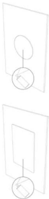 Sonus Faber Palladio PL-563 - PACKAGING CONTENTS - 20
