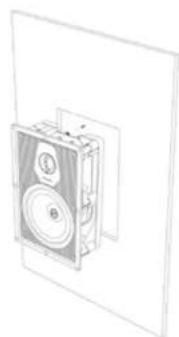 Sonus Faber Palladio PL-563 - PACKAGING CONTENTS - 7
