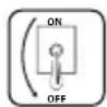 VINCENT DAC-700 - Switching Off - 1