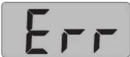 Err