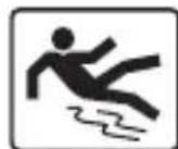 Momert 5875 - IMPORTANT SAFETY INSTRUCTIONS: - 1