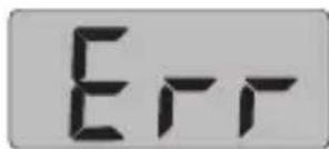Err